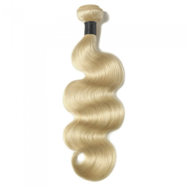 613 Body Wave Bundle