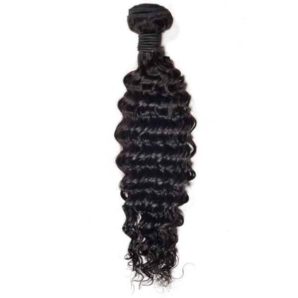 Deep Wave Bundle