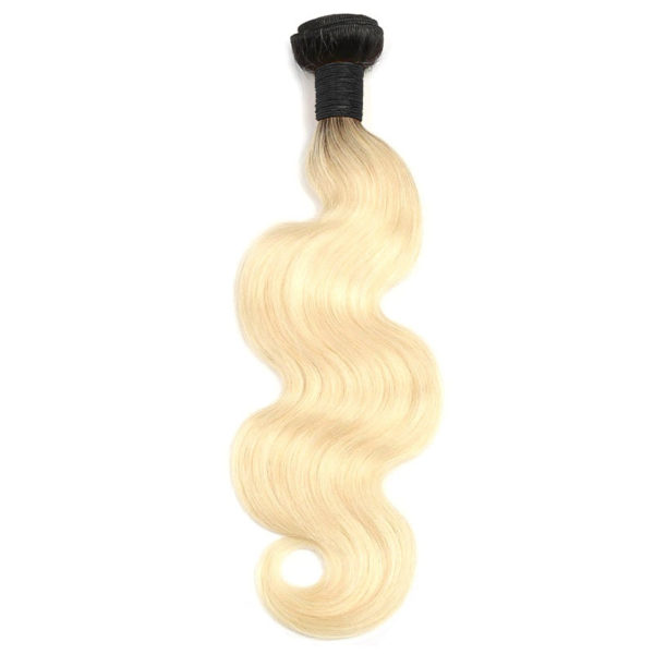 T1B/613 Body Wave Bundle