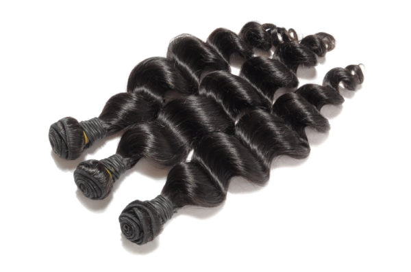 Loose Wave 3 Bundles Deal
